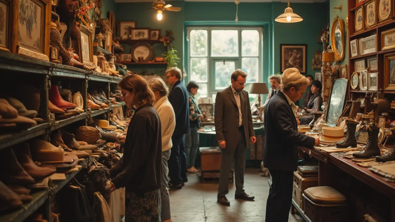 How to Shop Smart and Spot Real Quality