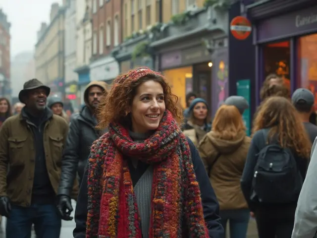 London Guided Tours: The Ultimate List of Must-Try Experiences