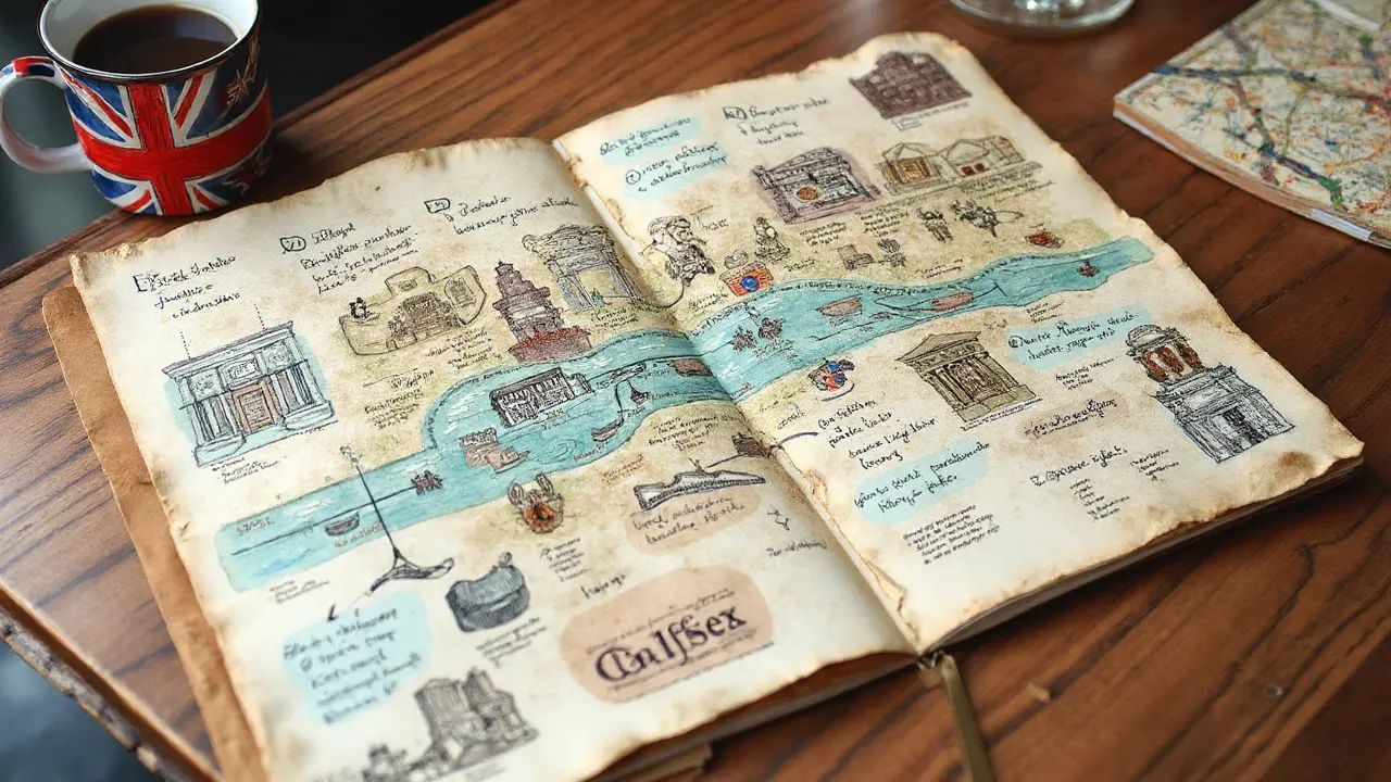 Making the Most of Your Visit: Smart Strategies and Homegrown Wisdom