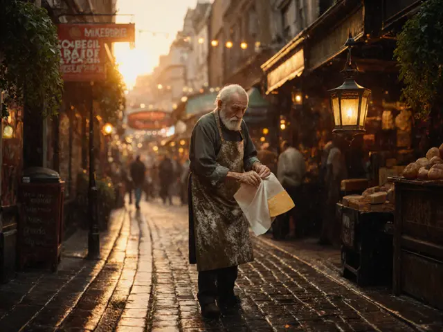 Explore Beyond Expectations with Customized Guided Tours in London