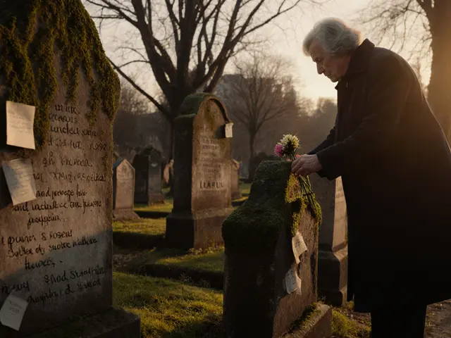 The Power of Cultural Experiences: Travel with a Purpose in London