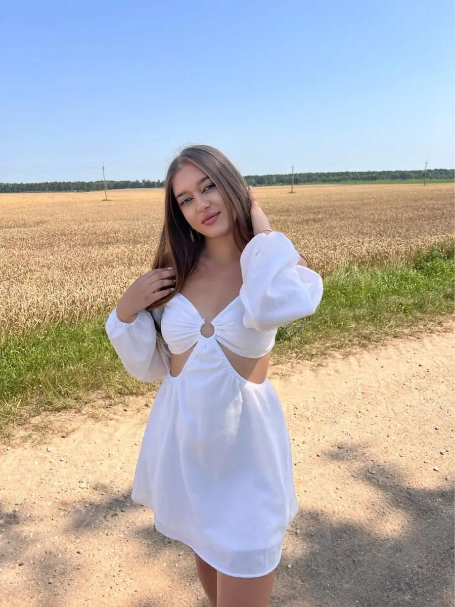 Chris escort in London