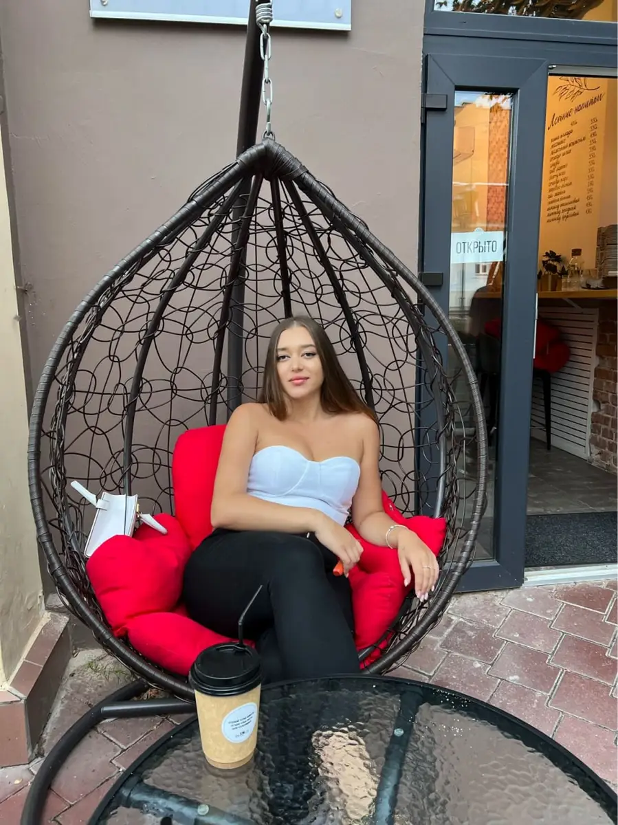 Chris escort in London