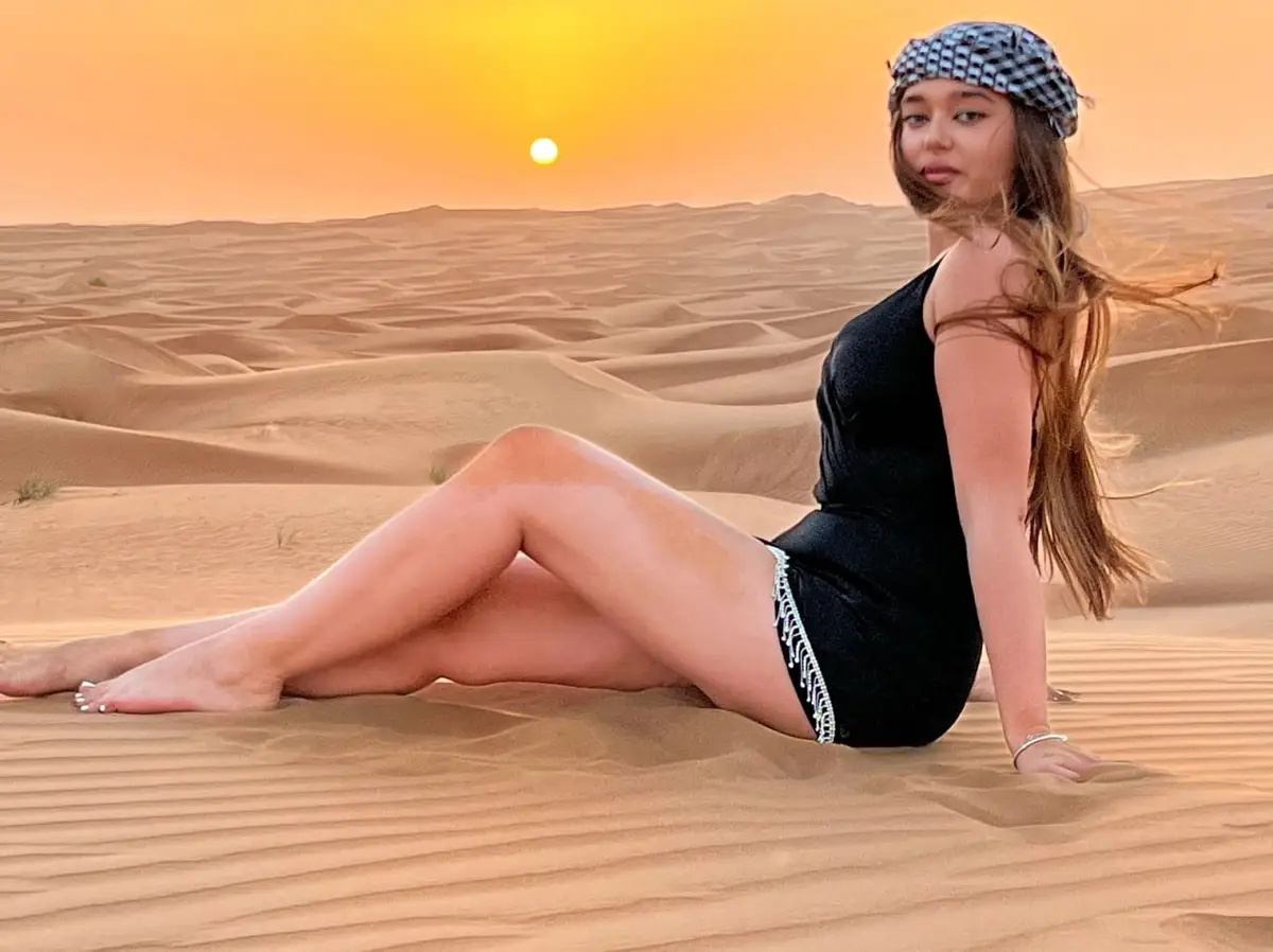 Chris escort in London