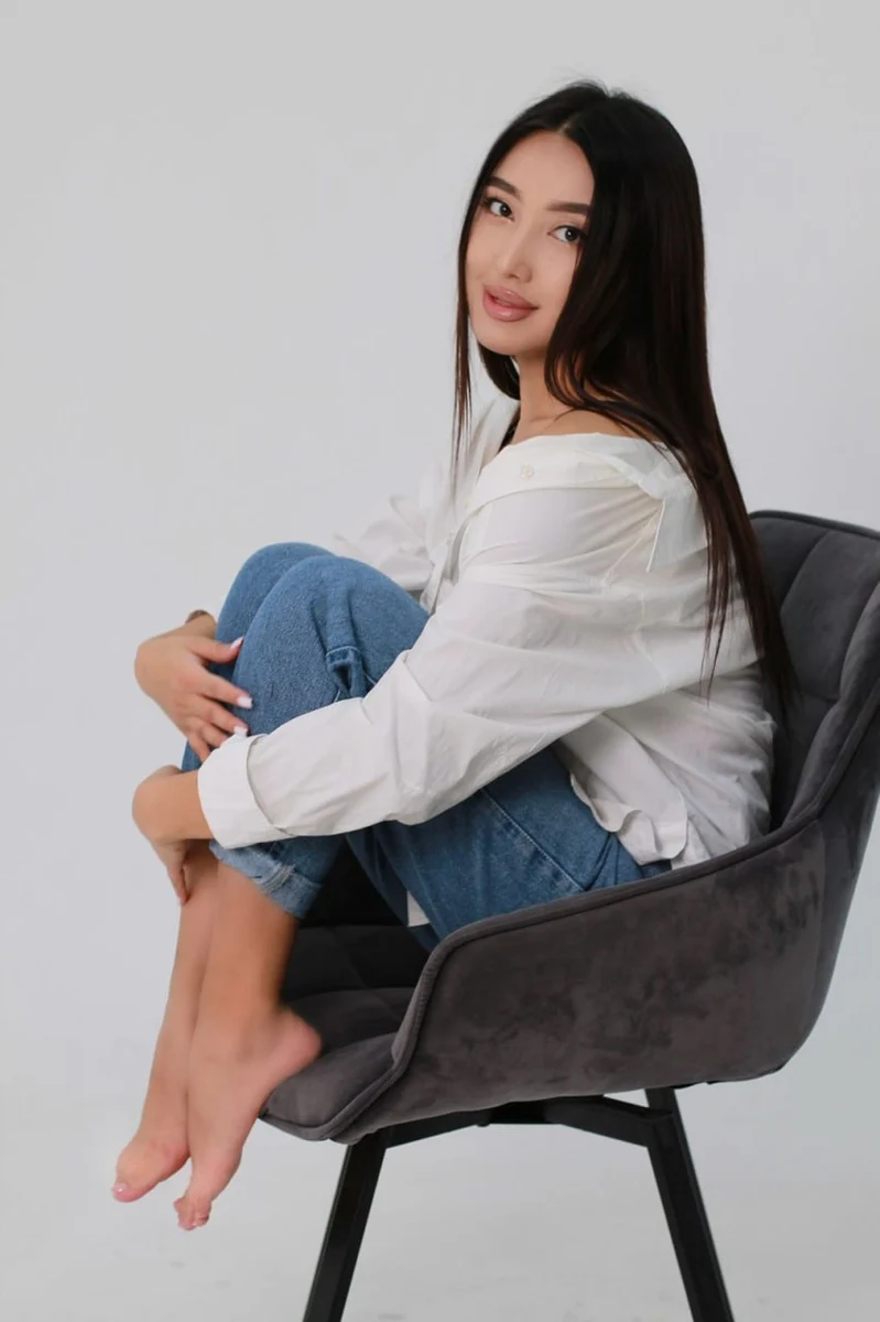 Kiera escort in London