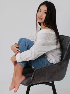 Kiera escort in London