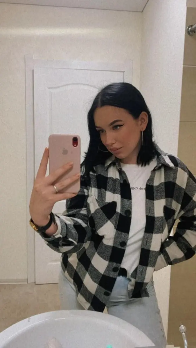 Leyla escort in London