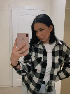 Leyla escort in London