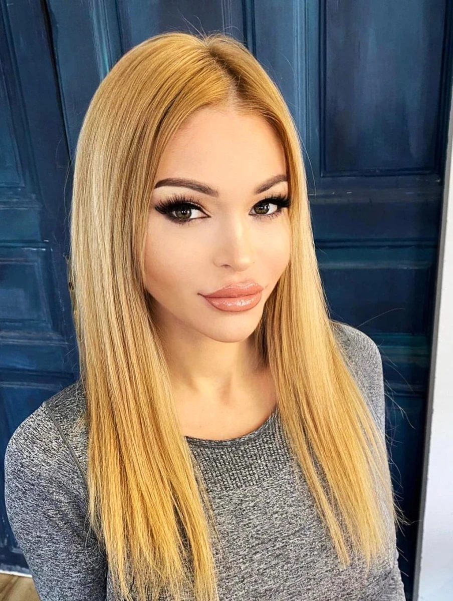 Lilien escort in London