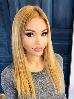 Lilien escort in London