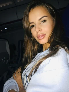 Mika escort in London