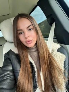 Mika escort in London
