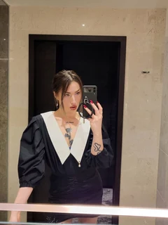 Sophia escort in London